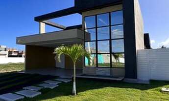 Imagem 2: Linda casa no Terras do Alphaville- Maior oportunidade do mercado