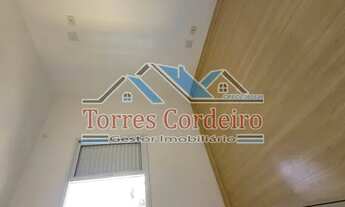 Imagem 5: Apartamento para Venda - 1 dorm. - 1 Vaga - Link Morumbi