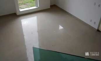 Imagem 7: BELéM - Casa de Condomínio - Tapanã