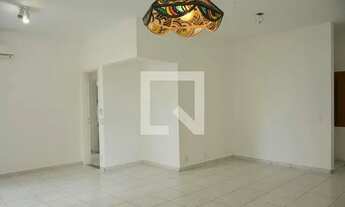 Imagem 4: Apartamento à Venda - Botafogo, 2 Quartos, 97 m2