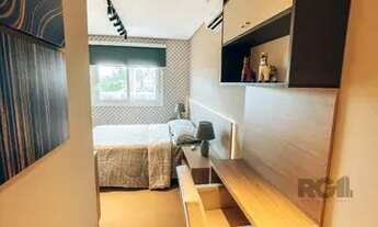 Imagem 7: Apartamento em Navegantes