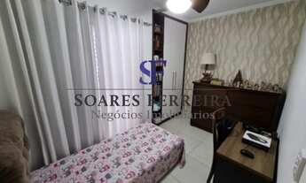 Imagem 4: Casa em condomínio fechado!!!!