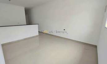 Imagem 6: Casa com 2 dorms, Gaivotas, Itanhaém - R$ 300 mil, Cod: 628