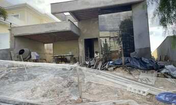 Imagem 6: Venda Casa em condomínio com 3 dormitórios