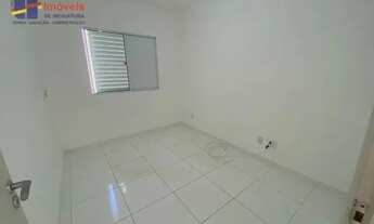 Imagem 6: Sobrado em condomínio com 3 dormitórios para alugar, 120 m² por R$ 3.200/mês