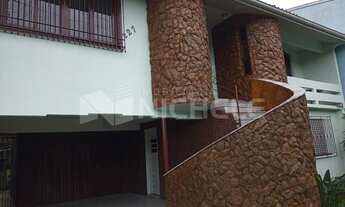 Imagem 2: Casa Mobiliada Mariland Caxias do Sul