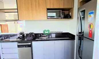 Imagem 3: Apartamento com 1 dormitório para alugar, 105 m² por R$ 11.179,00/mês - Pinheiros - São Pa