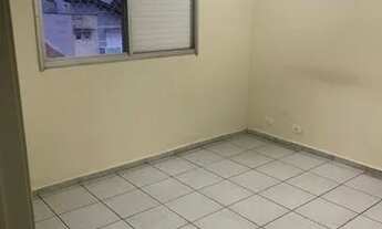 Imagem 2: Apartamento 68m Vila Leonor - Guarulhos
