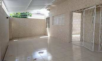 Imagem: Excelente casa em mangabeira próximo a