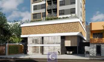 Imagem 2: Apartamento à venda no bairro Centro - Cascavel/PR