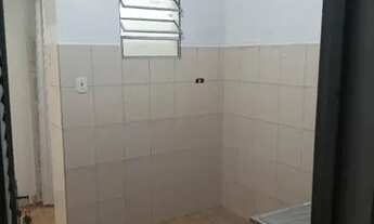 Imagem 3: Alugo casa Tatuapé