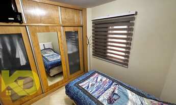 Imagem 4: Apartamento em Santa Paula - São Caetano do Sul