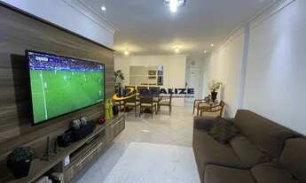 Imagem: S - Excelente Apartamento de Finíssimo