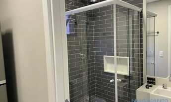 Imagem 7: APARTAMENTO - VILA NOVA CONCEIÇÃO - SP