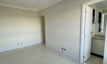 Imagem 5: MANSÃO ALDA TEIXEIRA / 220m2 ,