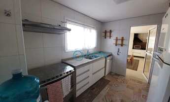 Imagem 3: Apartamento com 3 dormitórios para alugar, 148 m² por R$ 11.304,44/mês - Vila Mariana - Sã