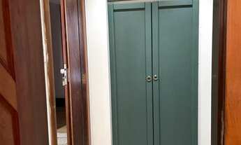 Imagem 5: FLAT PETRÓPOLIS - MENSAL OU ANUAL