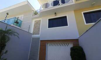 Imagem 2: Excelente Sobrado no Tucuruvi!!