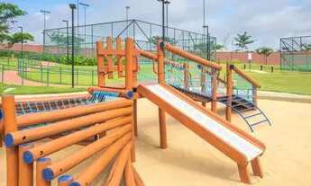 Imagem 6: Lote 362m² Jardins Nápoles - Senador Canedo