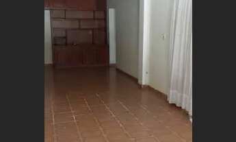 Imagem 7: Aluguel no Setor Oeste