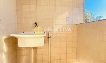 Imagem 6: Kitnet para locação, Boa Vista, Novo Hamburgo, RS