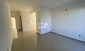 Imagem 4: Apartamento 2 Dormitórios com Suite