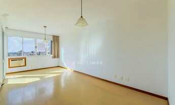 Imagem 1: Apartamento 3 dorm 1 suíte no moinhos