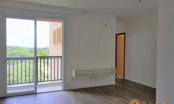 Imagem: JUNDIAí - Apartamento Padrão - Engordadouro