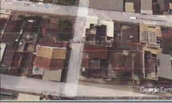 Imagem 2: SAO GONCALO - Casa Padrão