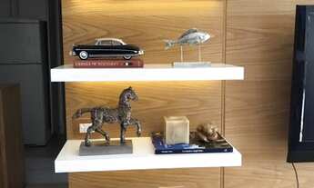 Imagem 4: Saint James 02 Dormitorios