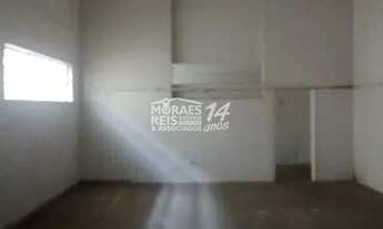 Imagem 5: Sobrado Comercial para Locação no Brooklin R$ 22.000,00 IPTU R$ 3.000,00 Localização Pri