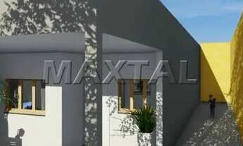 Imagem 4: Linda casa junto a represa de Igaratá