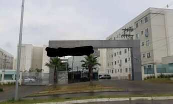 Imagem 6: Alugo apartamento