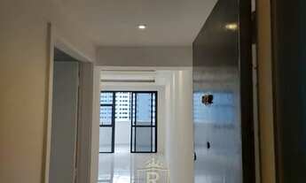 Imagem 3: Recreio Apartamento com 3 dormitórios