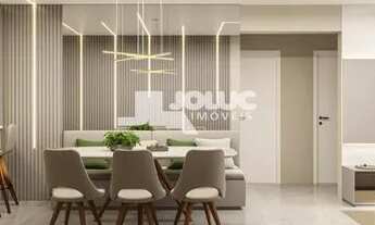 Imagem 4: Lançamento - Jardim Nossa Senhora do Carmo