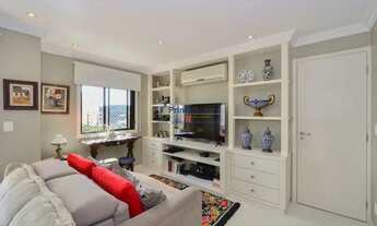 Imagem 6: Apartamento para venda no Caxingui 3 dormitórios