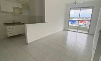 Imagem: COND. CHÁCARAS MONTENEGRO CEDRO, apartamento