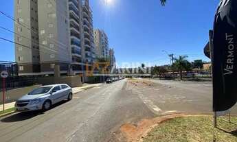 Imagem 2: Venda de Apartamentos / Padrão na cidade de São Carlos