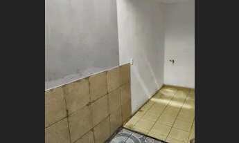 Imagem 4: Aluga-se Casa com 3 dormitórios