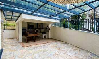 Imagem 5: Condomínio Solar do Portal no Morumbi