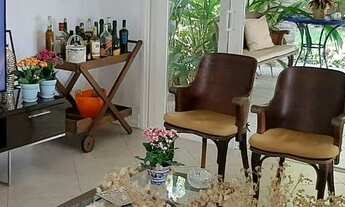 Imagem 5: Casa alto luxo próximo do Aeroporto Internacional de Salvador- BA