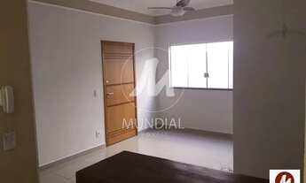 Imagem: Apartamento (tipo - padrao) 2 dormitórios/suite