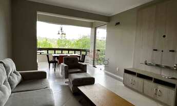 Imagem 4: Apartamento no bairro Avenida Central em Gramado!