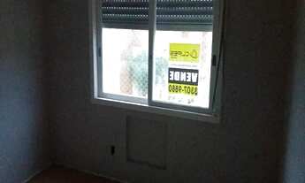 Imagem 6: Apartamento para Venda - 71.04m², 3 dormitórios, 1 vaga - Cavalhada