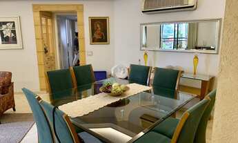 Imagem 2: Apartamento Impecável!