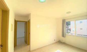 Imagem 2: NOVO HAMBURGO - Apartamento Padrão - Boa Vista