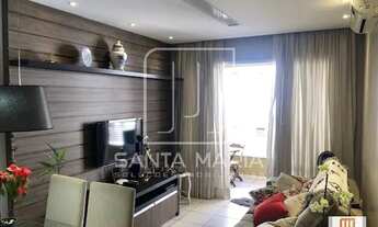 Imagem: Apartamento (tipo - padrao) 3 dormitórios/suite