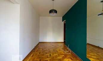 Imagem 5: Apartamento à Venda - Santa Cecília, 1 Quarto, 50 m2