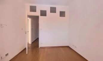 Imagem 5: Apartamento para aluguel tem 50 metros quadrados com 1 quarto, com quintal em Vila Buarqu