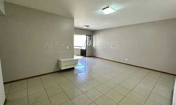 Imagem 7: Excelente apartamento com 3 suítes e 120 m² no coração da Ponta Verde